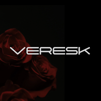 VERESK Школа танцев