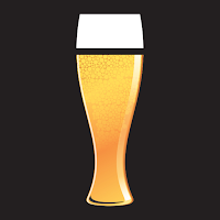 Spirits - Alcohol Delivery