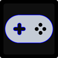 GameStore