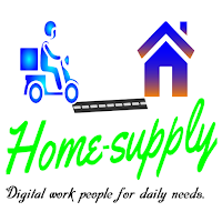 Home Supply Bd