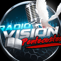 Radio Tv Visión