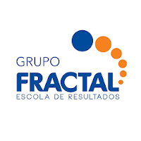 Grupo Fractal