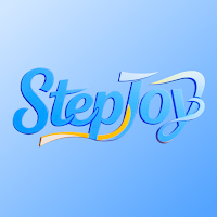 Step Joy: Get Paid To Walk