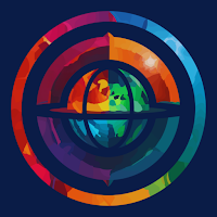 ICTP Global