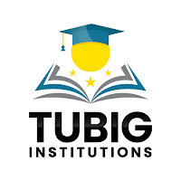 TUBIG INSTITUTIONS