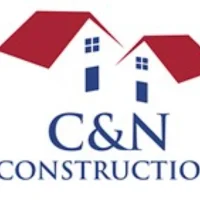 CN Roofs Portal