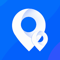 Starry GPS
