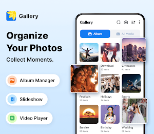 Gallery Screenshot 0