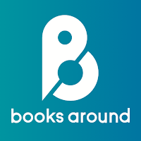 BookCrossing Share, Read Books