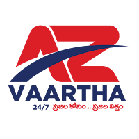 AZ VAARTHA