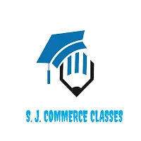 SJ Commerce  Classes
