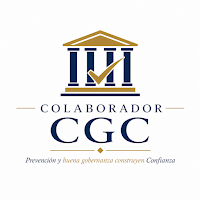 Colaborador CGC
