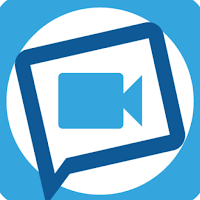 OneCloud Meet
