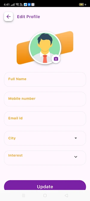 Krack Now Screenshot 3