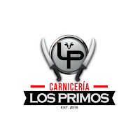 Carniceria Los Primos