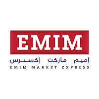 EMIM MARKET
