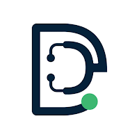Datamede Case Capture