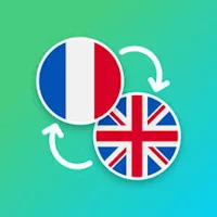 Traduction Français Anglais