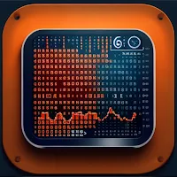 Binary Translator