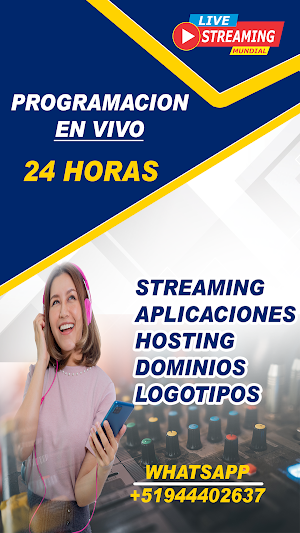 Radio Casma Tu Mejor Eleccion Screenshot 1