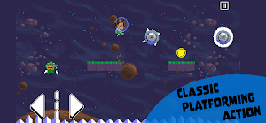 Tropa Magica The Game Screenshot 3