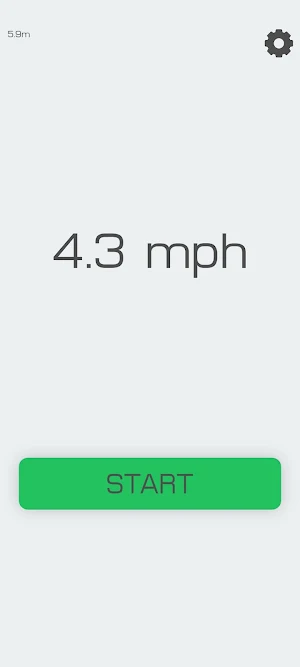 Log Dyno Logger Screenshot 3