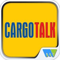 CargoTalk