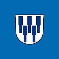 Obersontheim