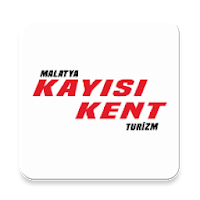 Malatya Kayısı Kent Turizm