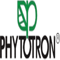 Phytotron
