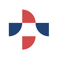 Ephelion - Social marketplace