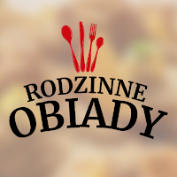 Rodzinne Obiady