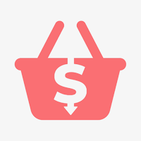 HomeMarket Seller