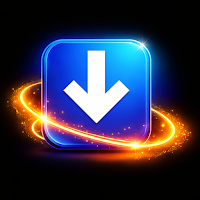FastVid Ai Video Saver