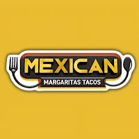 Mexican Margaritas Tacos
