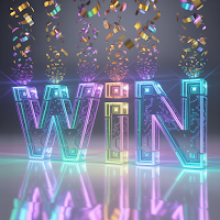 Win Up Tap