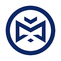Master Associados