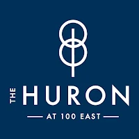 The Huron at 100 East