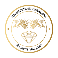 ห้างเพชรทองมุกดา