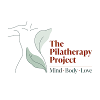 The Pilatherapy Project