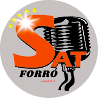 RádioSat Forró