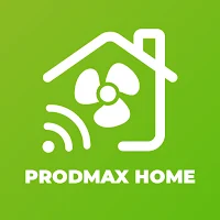PRODMAX Home