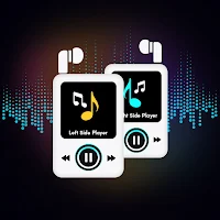 Duo Track Play: Music Player