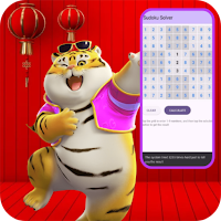 Sudoku Solver