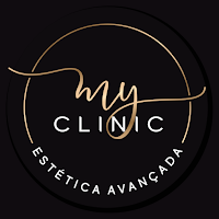 MyClinic Estética Avançada