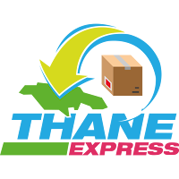 Thane Express