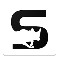 Select Stock Dog Sales