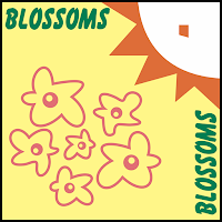 The Blossoms School