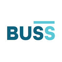 Buss Saintes