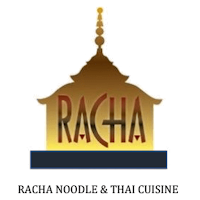 Racha Noodle & Thai Cuisine